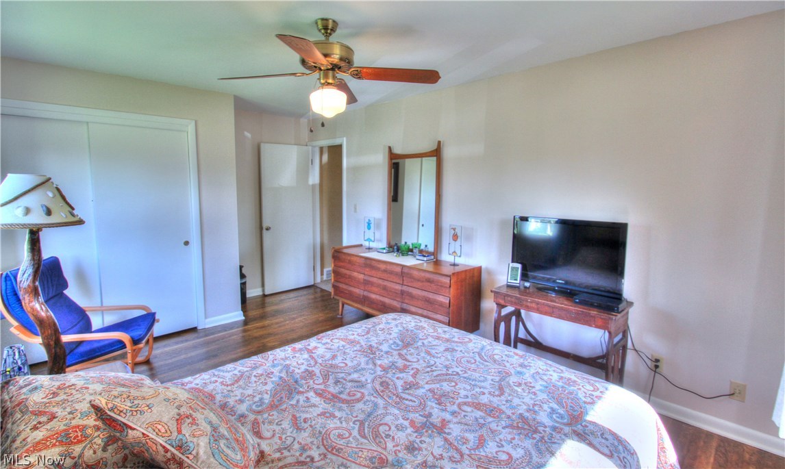 29764 Arthur Road Wickliffe, OH 44092 - Photo 13 of 32 Gallery Image 13