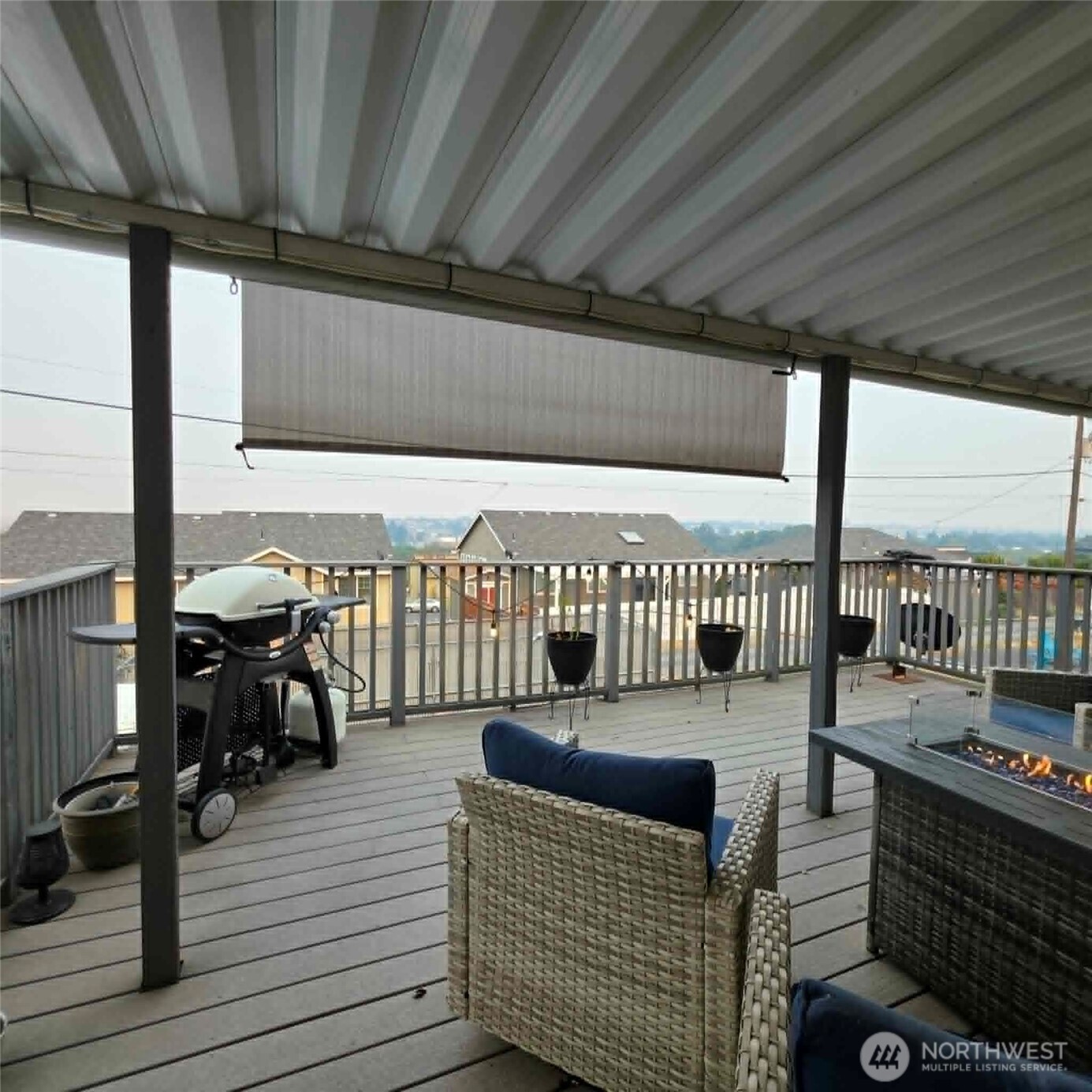 416 Patrick Road Ephrata, WA 98823 - Photo 13 of 40 Gallery Image 13