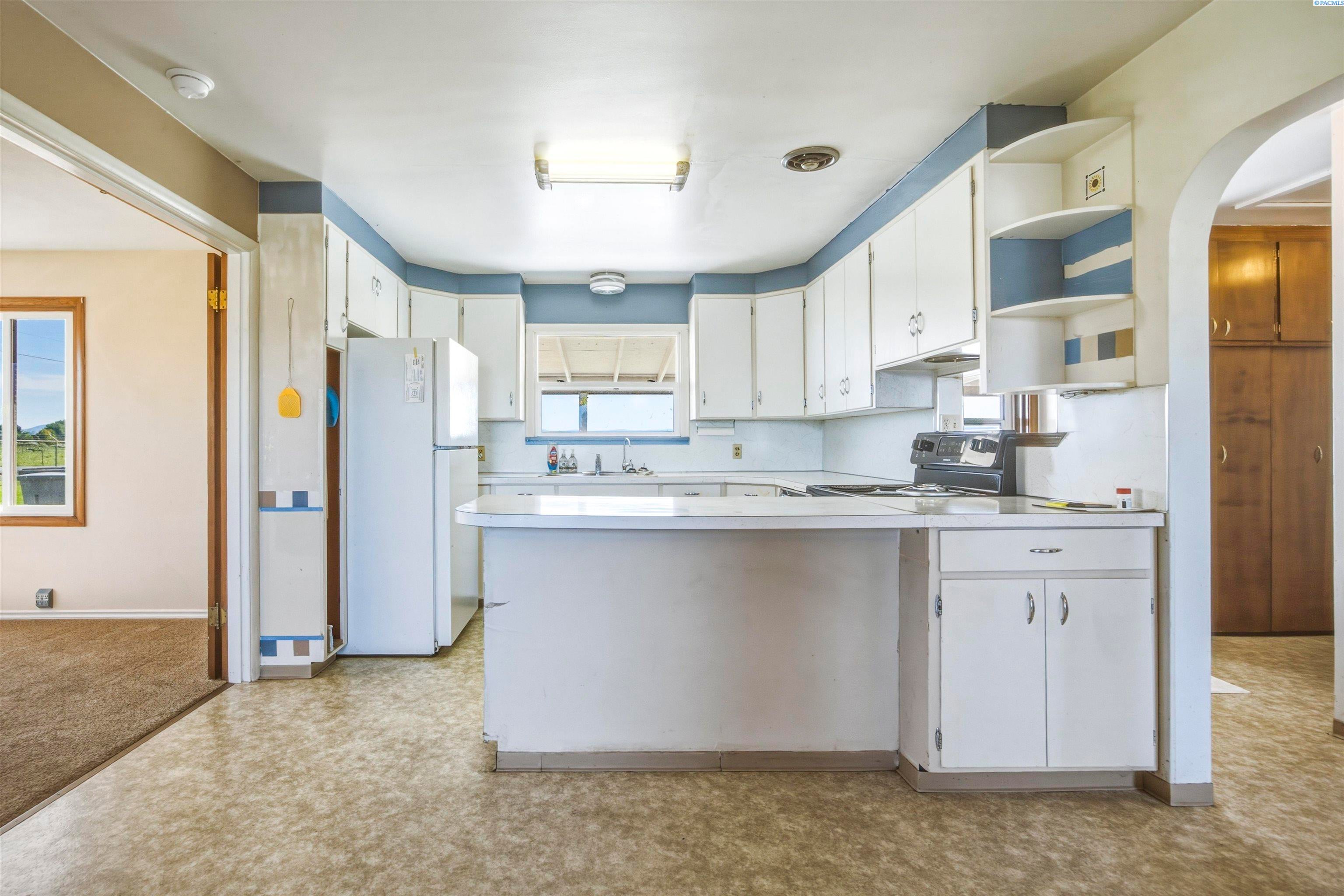 3050 Midvale Road Mabton, WA 98935 - Photo 16 of 50 Gallery Image 16
