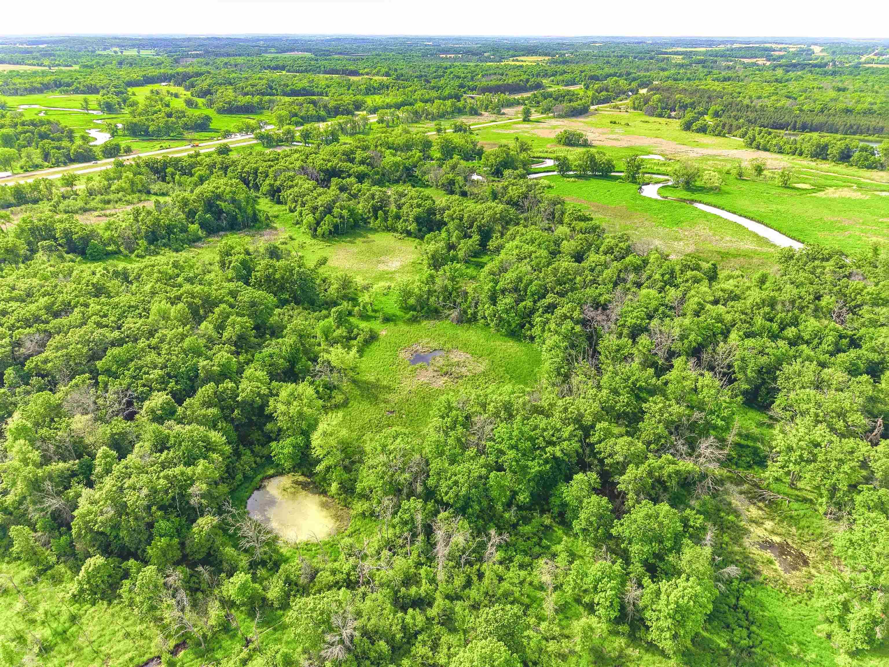 N122 County Cx Portage, WI 53901 - Photo 11 of 21