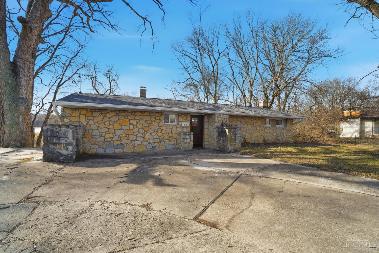 3345 River Road Hamilton, OH 45015 - Photo 32 of 32 Gallery Image 32