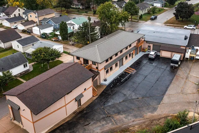 $875,000 | 1613 Chase Street, La Crosse, WI 54601