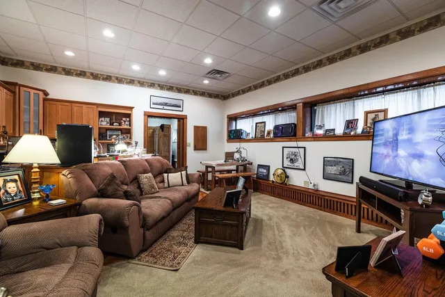 $875,000 | 1613 Chase Street, La Crosse, WI 54601