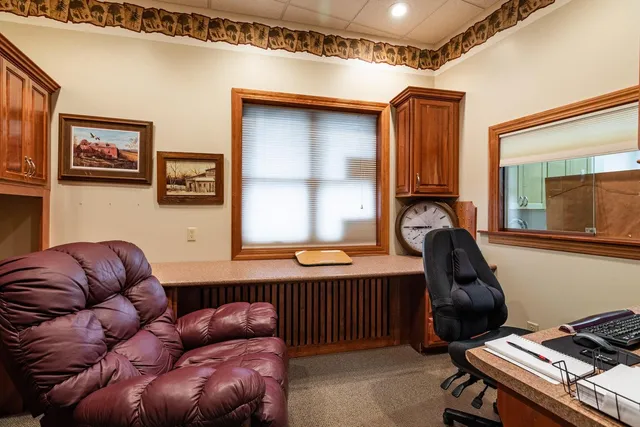 $875,000 | 1613 Chase Street, La Crosse, WI 54601