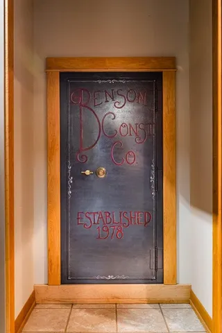 $825,000 | 1613 Chase Street, La Crosse, WI 54601