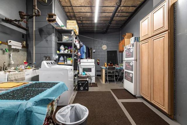 $875,000 | 1613 Chase Street, La Crosse, WI 54601