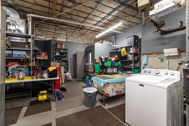 $875,000 | 1613 Chase Street, La Crosse, WI 54601