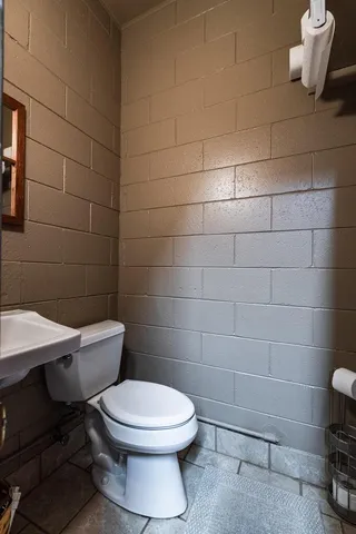 $875,000 | 1613 Chase Street, La Crosse, WI 54601