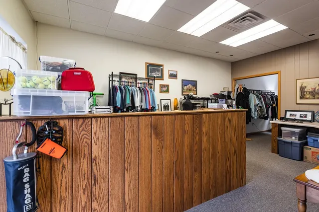 $875,000 | 1613 Chase Street, La Crosse, WI 54601