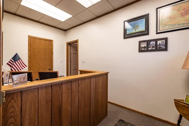 $875,000 | 1613 Chase Street, La Crosse, WI 54601