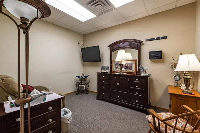 $875,000 | 1613 Chase Street, La Crosse, WI 54601