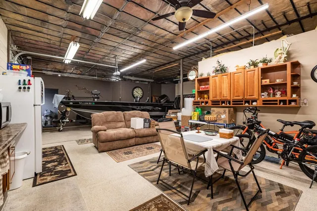 $875,000 | 1613 Chase Street, La Crosse, WI 54601