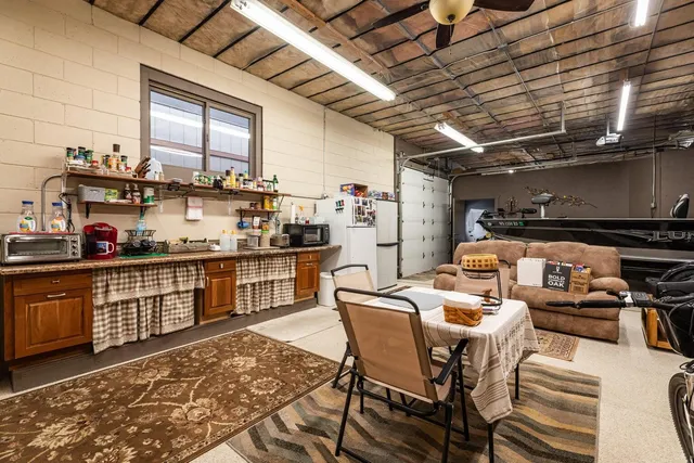 $875,000 | 1613 Chase Street, La Crosse, WI 54601