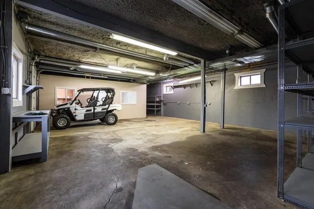 $875,000 | 1613 Chase Street, La Crosse, WI 54601