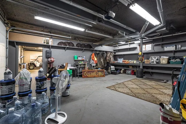 $875,000 | 1613 Chase Street, La Crosse, WI 54601