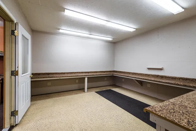 $875,000 | 1613 Chase Street, La Crosse, WI 54601