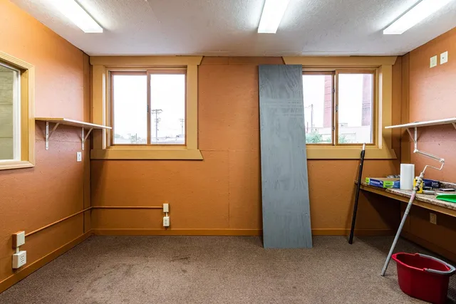 $875,000 | 1613 Chase Street, La Crosse, WI 54601