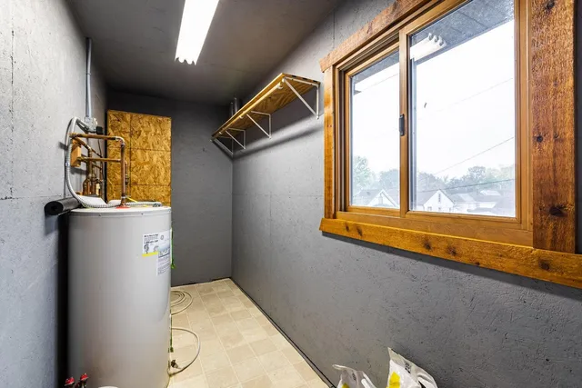 $875,000 | 1613 Chase Street, La Crosse, WI 54601