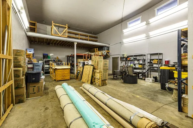 $875,000 | 1613 Chase Street, La Crosse, WI 54601