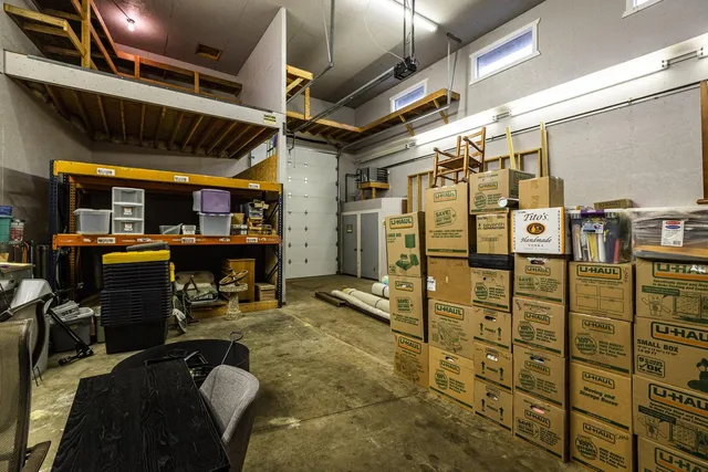 $875,000 | 1613 Chase Street, La Crosse, WI 54601