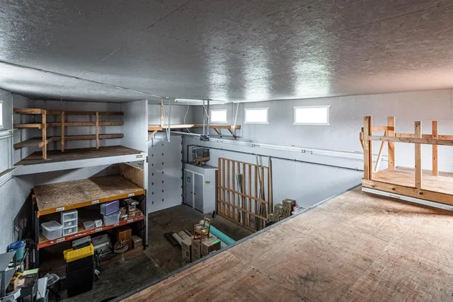 $875,000 | 1613 Chase Street, La Crosse, WI 54601