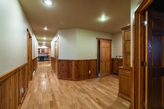 $875,000 | 1613 Chase Street, La Crosse, WI 54601