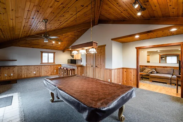 $875,000 | 1613 Chase Street, La Crosse, WI 54601