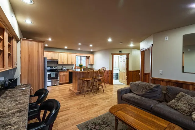 $875,000 | 1613 Chase Street, La Crosse, WI 54601