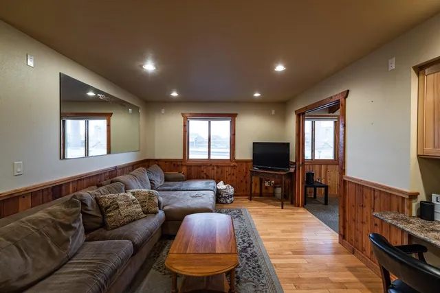 $875,000 | 1613 Chase Street, La Crosse, WI 54601