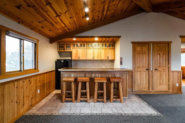 $875,000 | 1613 Chase Street, La Crosse, WI 54601