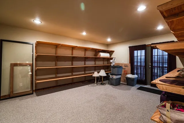 $825,000 | 1613 Chase Street, La Crosse, WI 54601