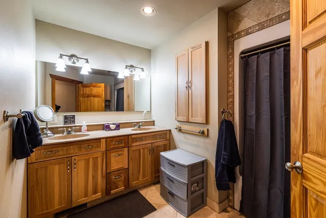 $875,000 | 1613 Chase Street, La Crosse, WI 54601