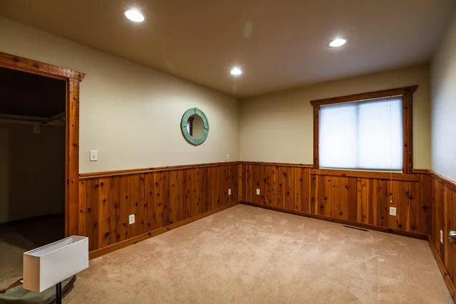 $875,000 | 1613 Chase Street, La Crosse, WI 54601