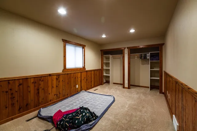 $875,000 | 1613 Chase Street, La Crosse, WI 54601