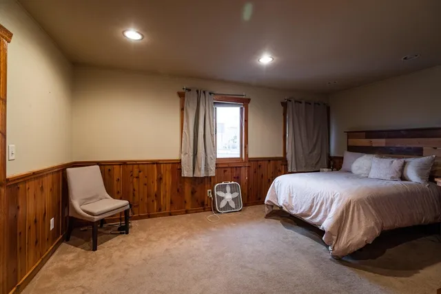 $875,000 | 1613 Chase Street, La Crosse, WI 54601