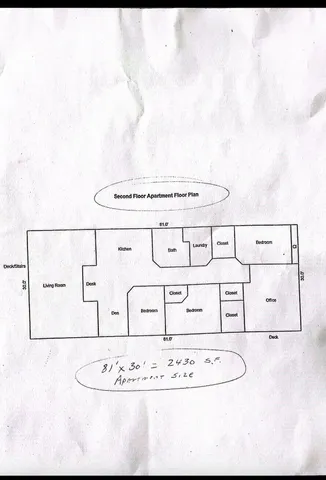 $825,000 | 1613 Chase Street, La Crosse, WI 54601
