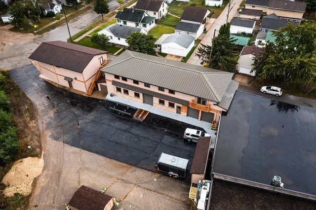 $875,000 | 1613 Chase Street, La Crosse, WI 54601