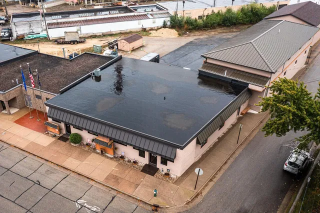 $825,000 | 1613 Chase Street, La Crosse, WI 54601