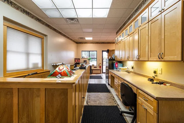 $875,000 | 1613 Chase Street, La Crosse, WI 54601