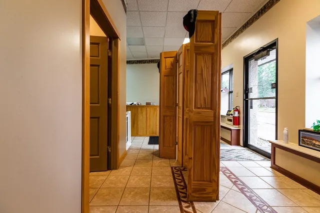 $875,000 | 1613 Chase Street, La Crosse, WI 54601