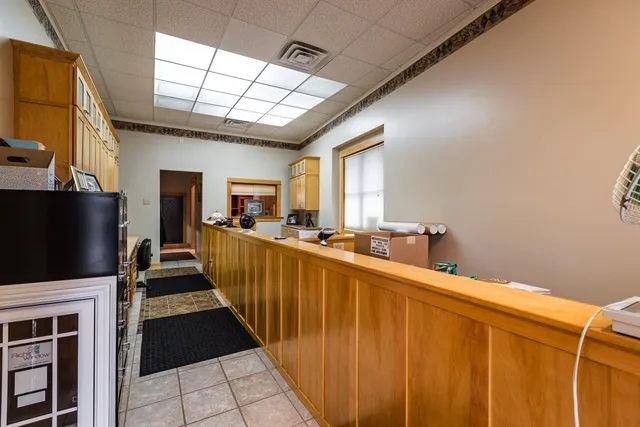 $825,000 | 1613 Chase Street, La Crosse, WI 54601