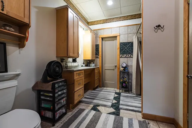 $875,000 | 1613 Chase Street, La Crosse, WI 54601