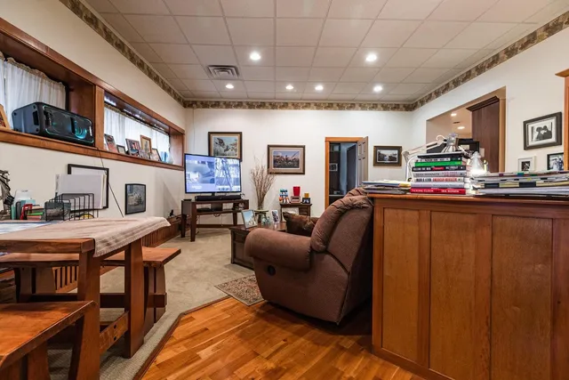 $875,000 | 1613 Chase Street, La Crosse, WI 54601