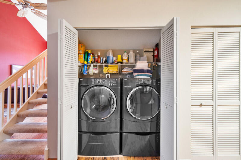764 St Albans Drive Boca Raton, FL 33486 - Photo 11 of 29 untitled-13.jpg-vsuniqueid-6160a2e0a458d
