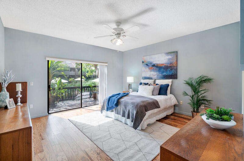 764 St Albans Drive Boca Raton, FL 33486 - Photo 12 of 29 untitled-18.jpg-vsuniqueid-6160a2f429e5f