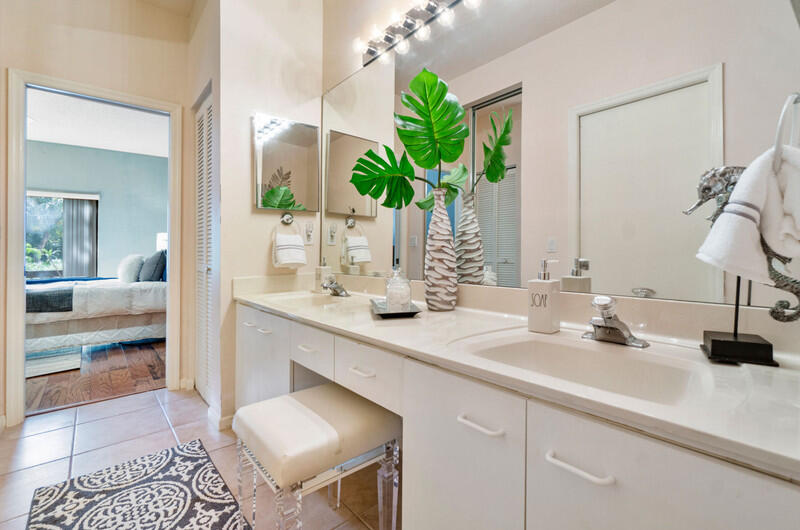 764 St Albans Drive Boca Raton, FL 33486 - Photo 15 of 29 untitled-21.jpg-vsuniqueid-6160a2ffe7034