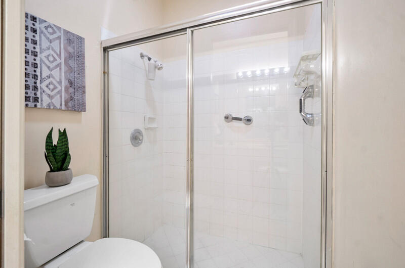 764 St Albans Drive Boca Raton, FL 33486 - Photo 16 of 29 untitled-22.jpg-vsuniqueid-6160a3036985b