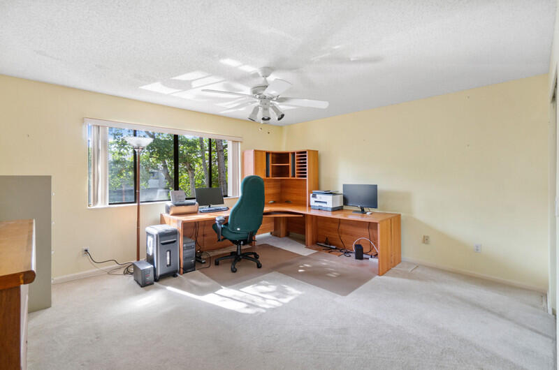 764 St Albans Drive Boca Raton, FL 33486 - Photo 19 of 29 untitled-16.jpg-vsuniqueid-6160a2ec6d85c