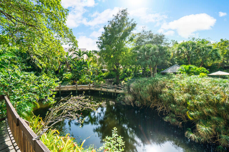 764 St Albans Drive Boca Raton, FL 33486 - Photo 23 of 29 untitled-26.jpg-vsuniqueid-6160a3161175a