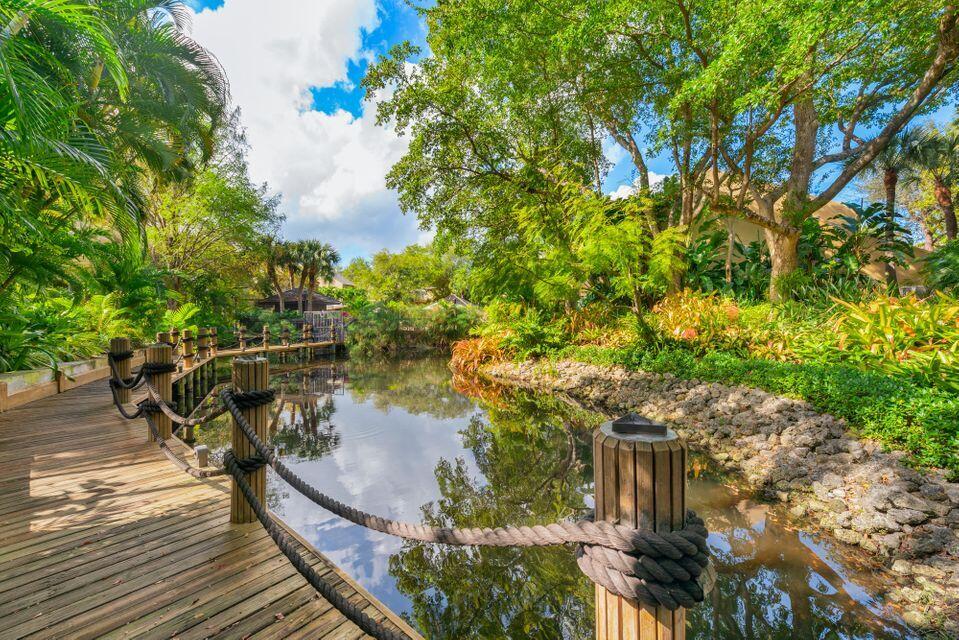 764 St Albans Drive Boca Raton, FL 33486 - Photo 25 of 29 lands end dos